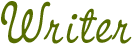 Writer