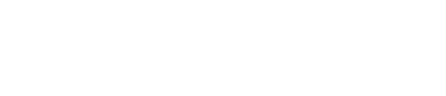 Olive Oil Life オリーブオイルライフ