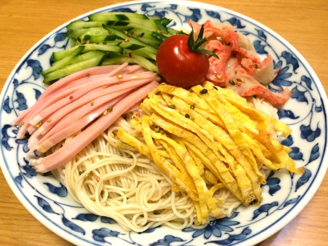entry_photo