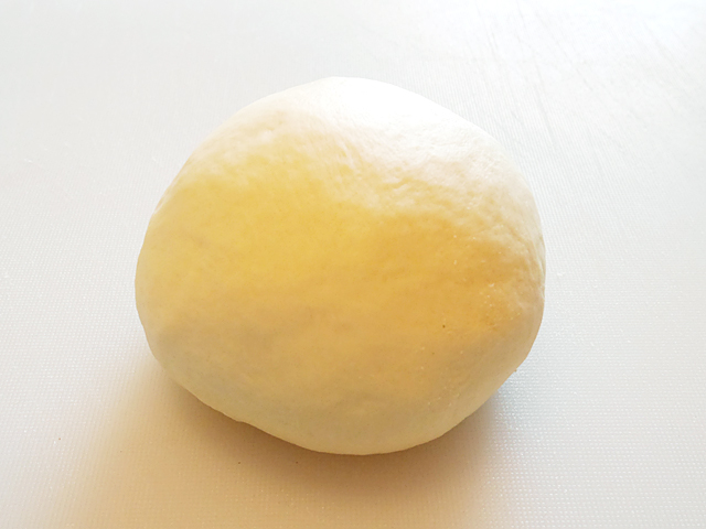 entry_photo