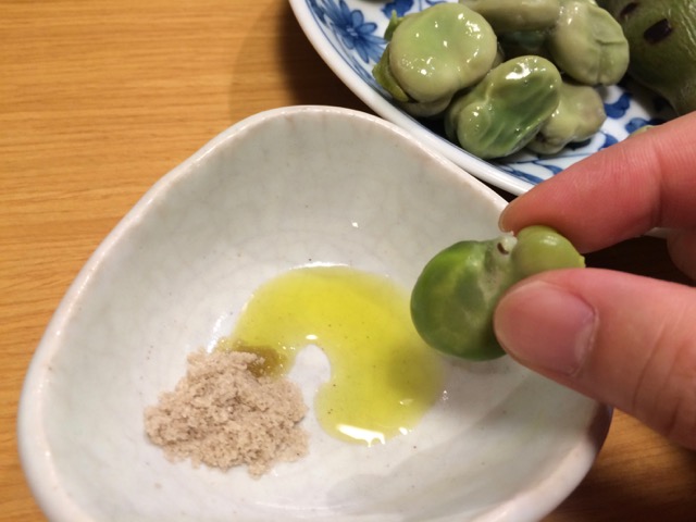entry_photo