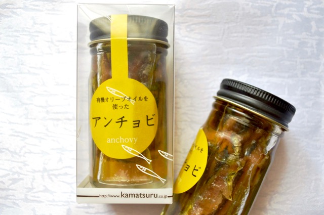 entry_photo