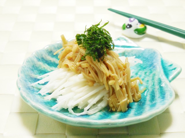 entry_photo