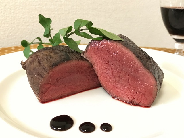 entry_photo