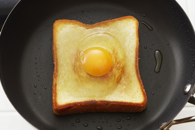 recipe_image