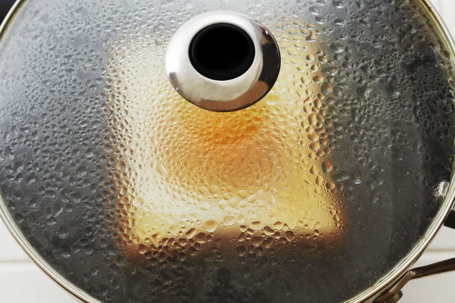 recipe_image