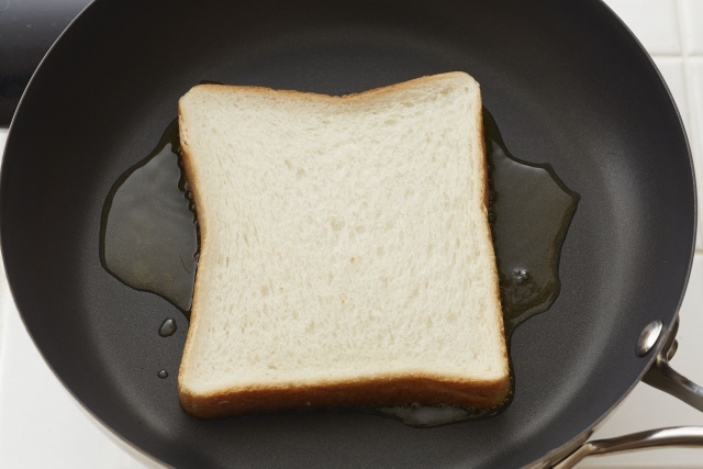 recipe_image