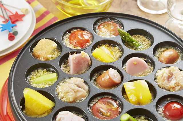 recipe_image