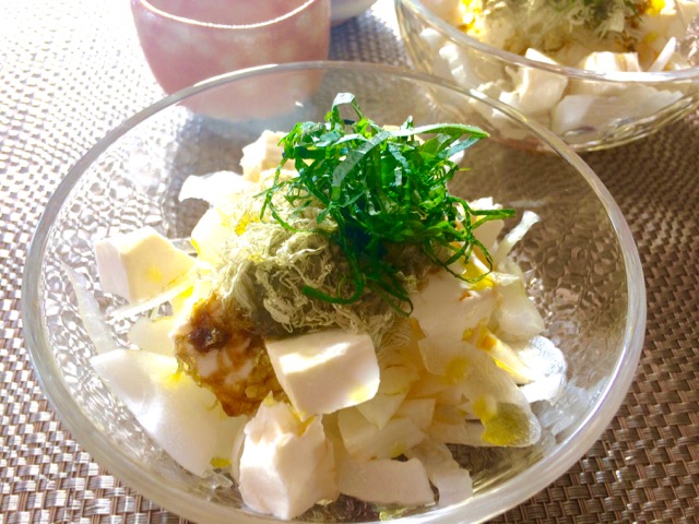 entry_photo