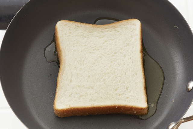 recipe_image