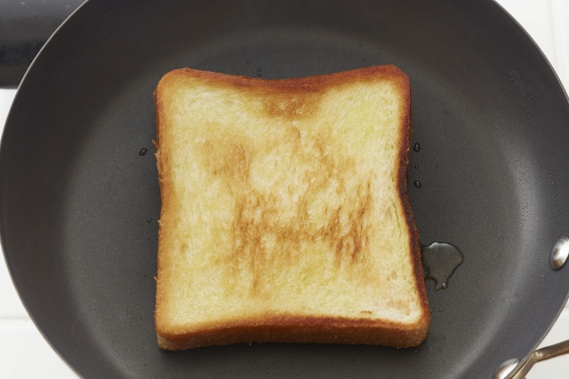 recipe_image