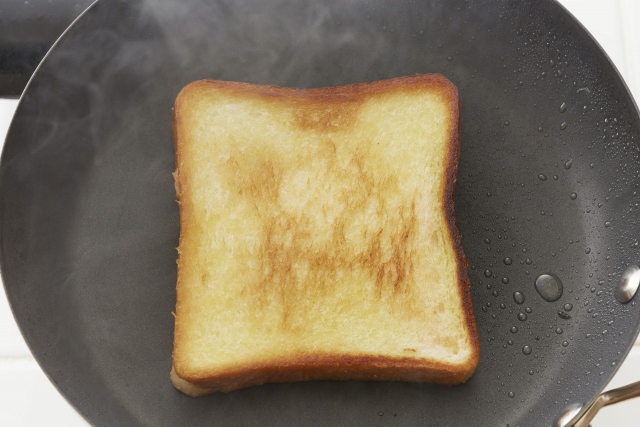 recipe_image