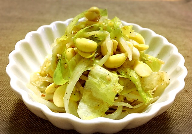 entry_photo
