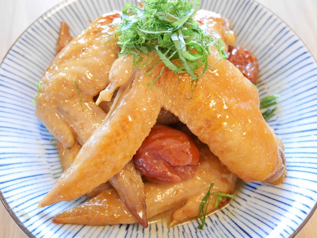 entry_photo