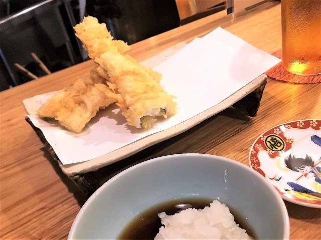 entry_photo