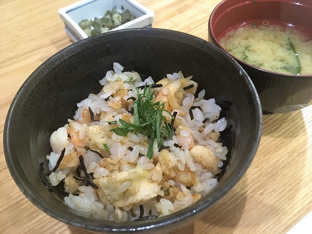 entry_photo
