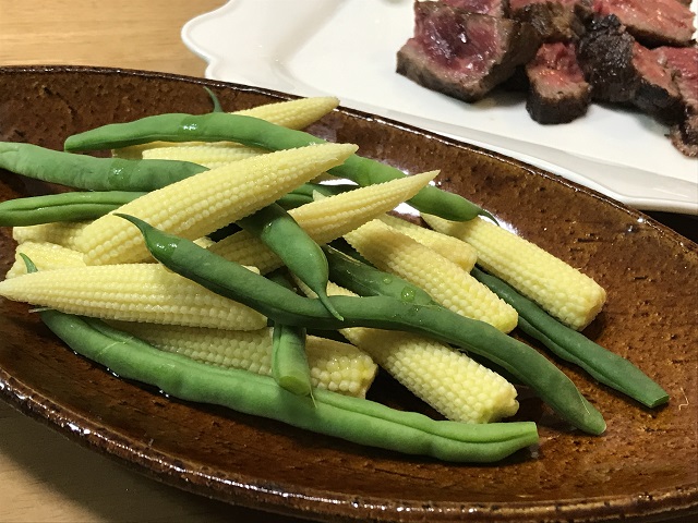 entry_photo