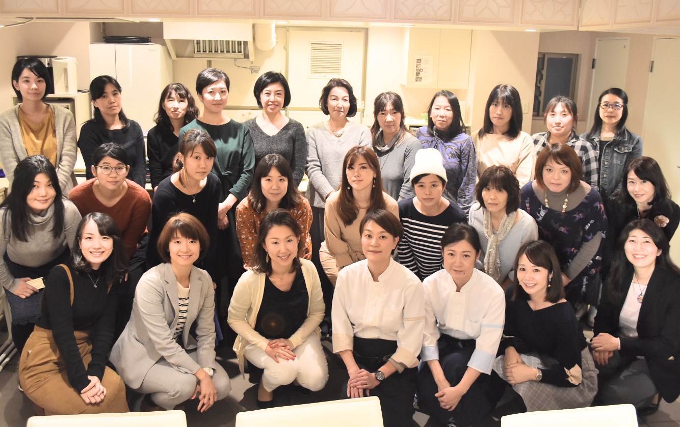 entry_photo