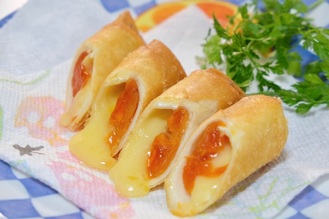 entry_photo