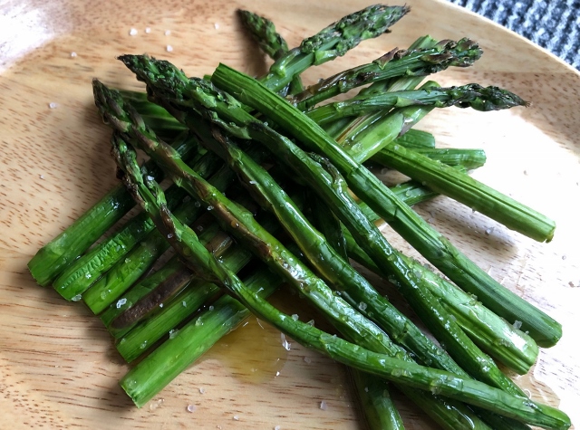 entry_photo