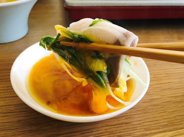 entry_photo