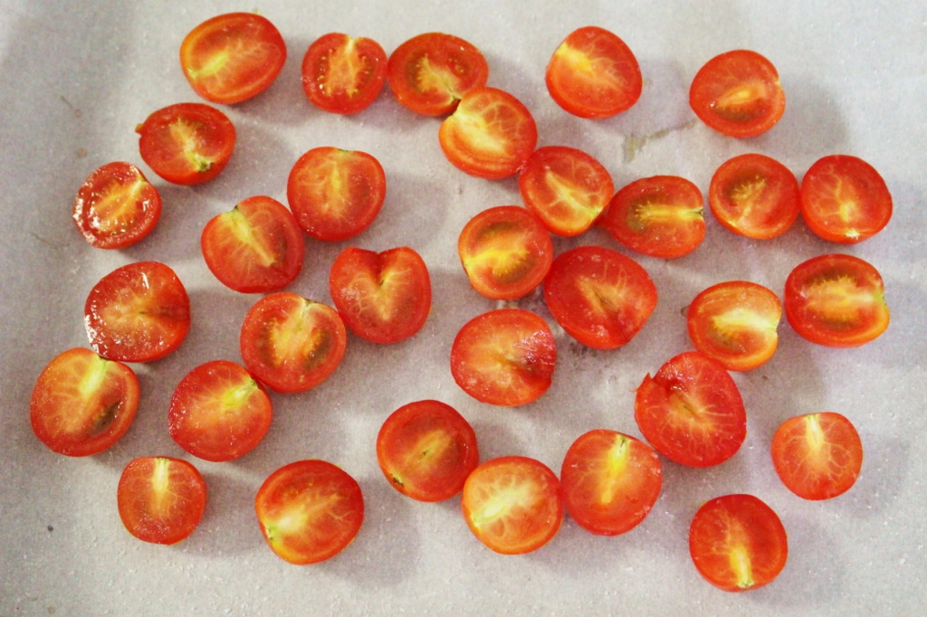 recipe_image