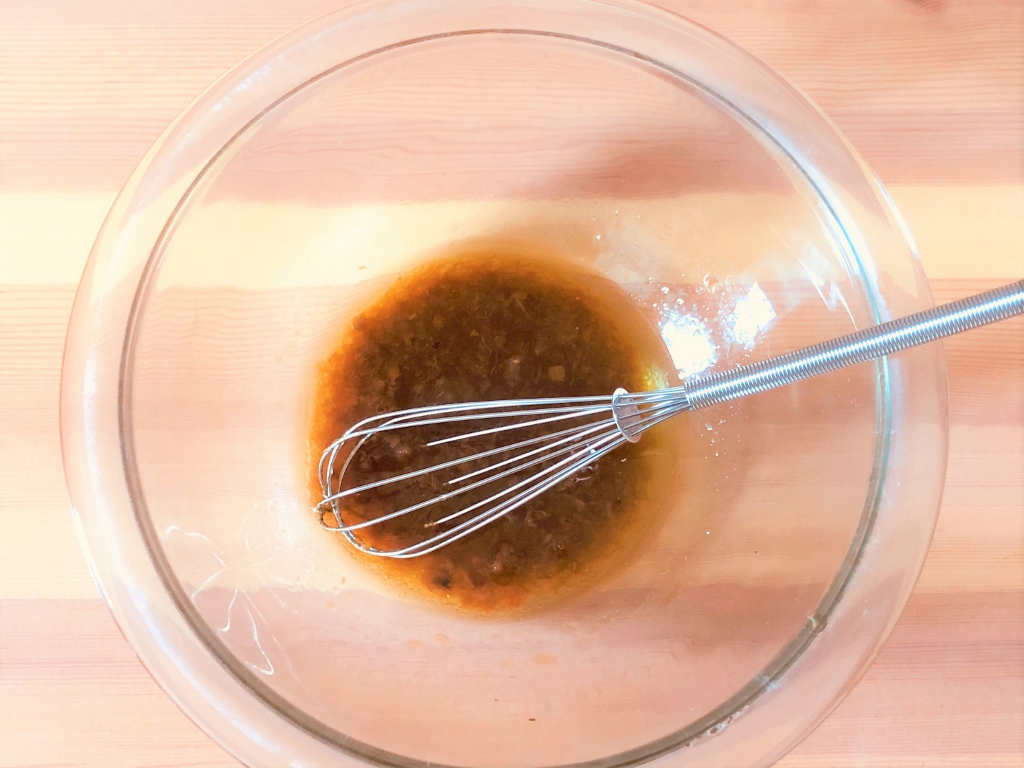 recipe_image