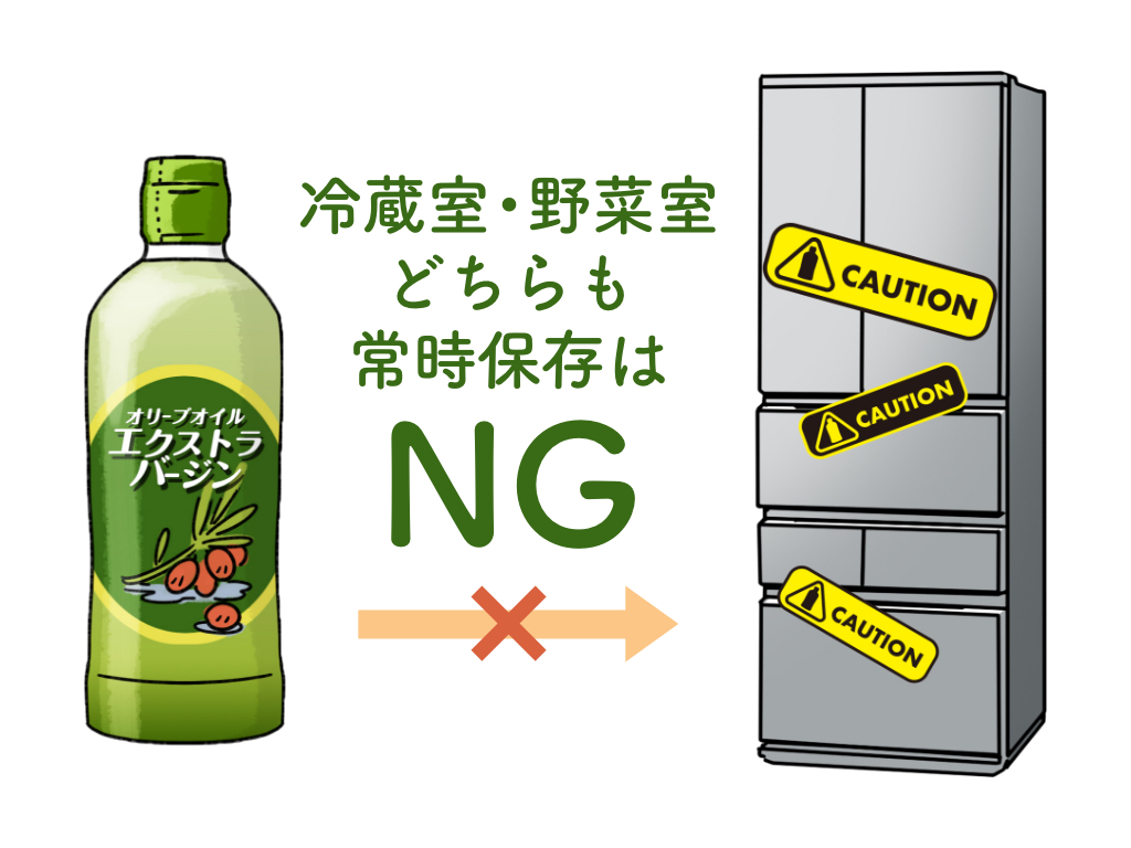 entry_photo