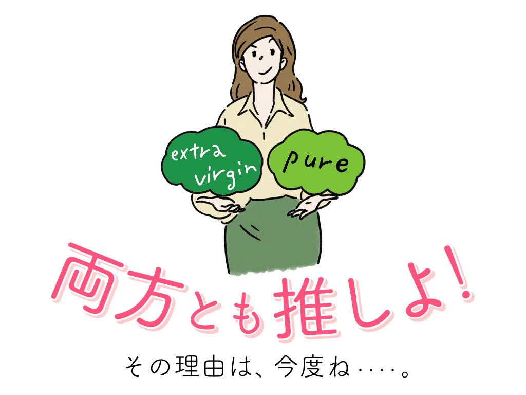 entry_photo