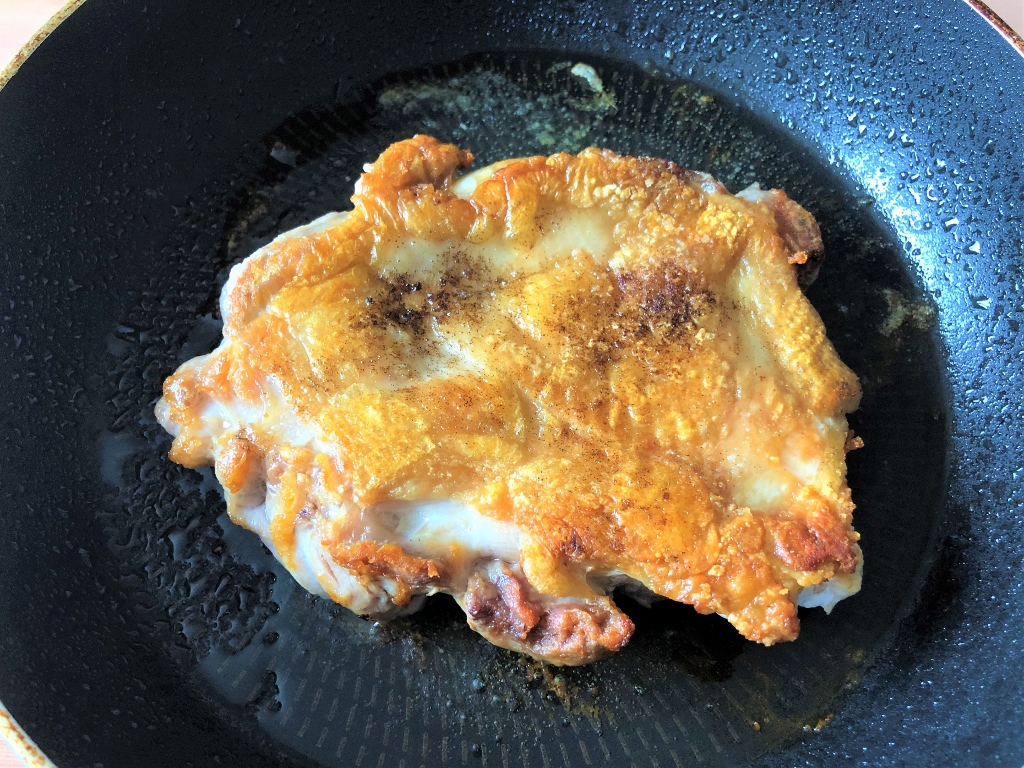 recipe_image