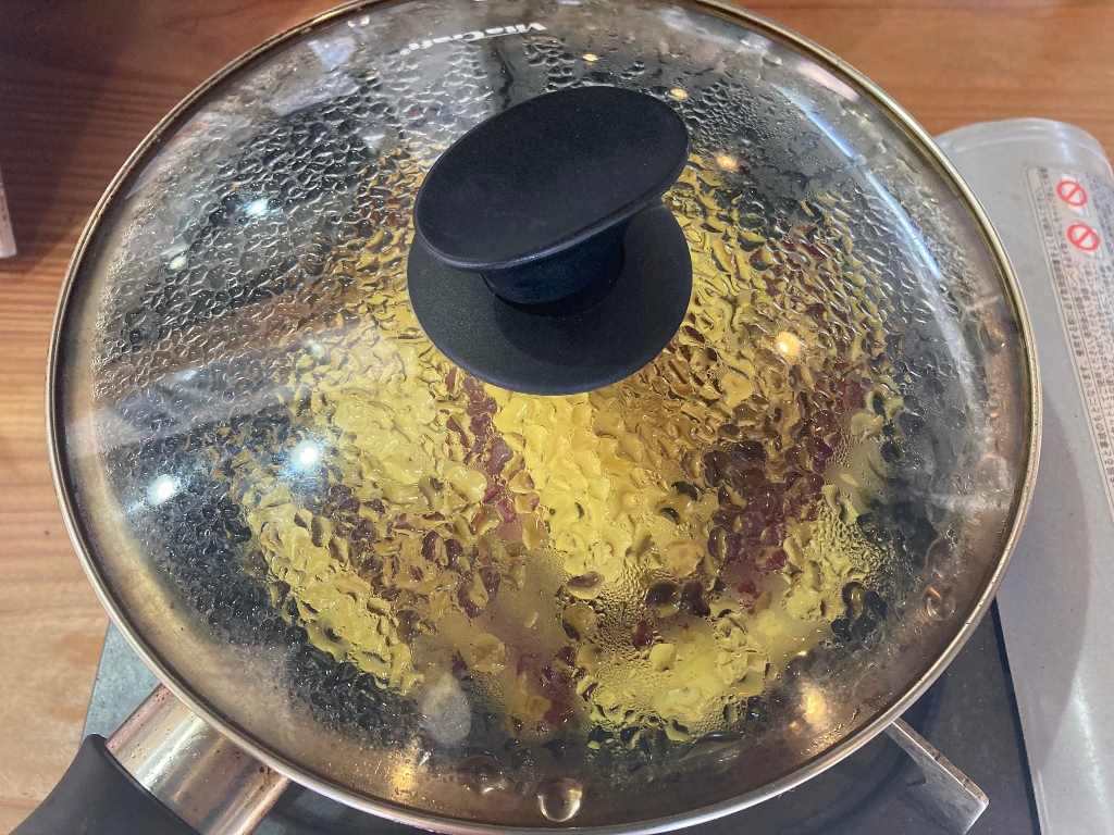recipe_image
