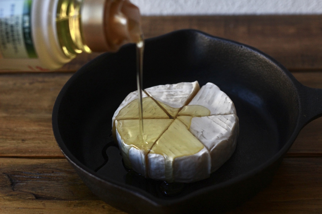 recipe_image