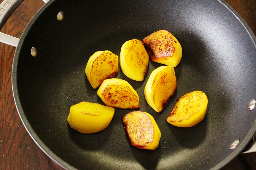 recipe_image