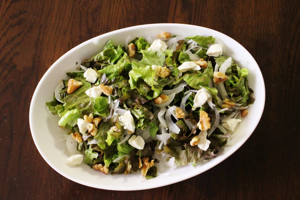 recipe_image
