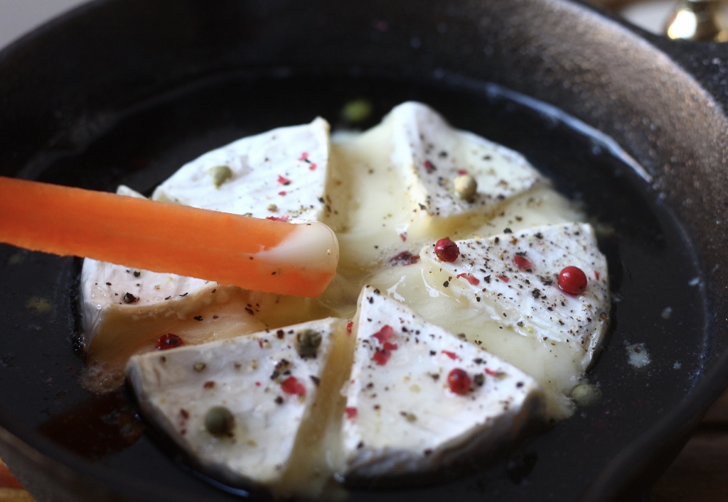 recipe_image
