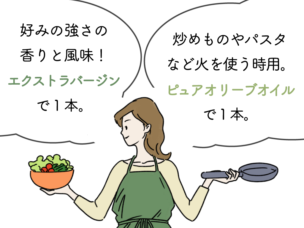 entry_photo