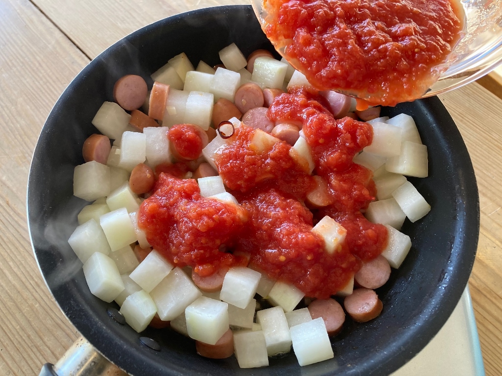 recipe_image