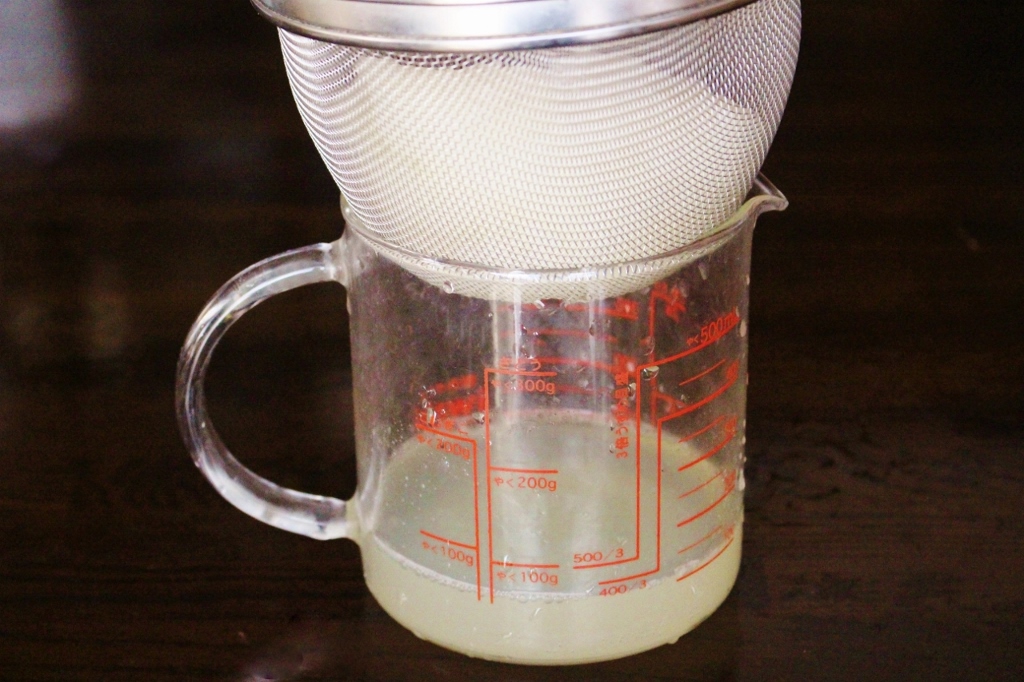 recipe_image