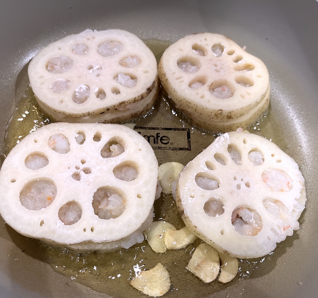recipe_image