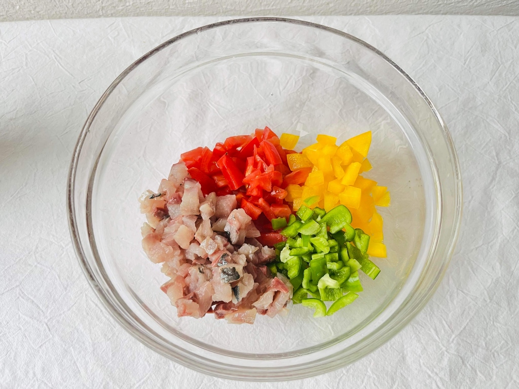 recipe_image