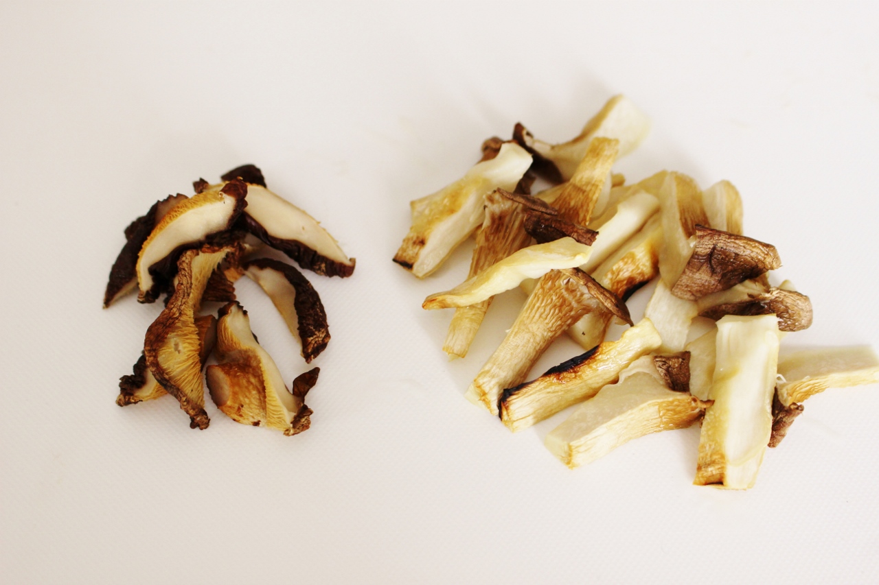 recipe_image