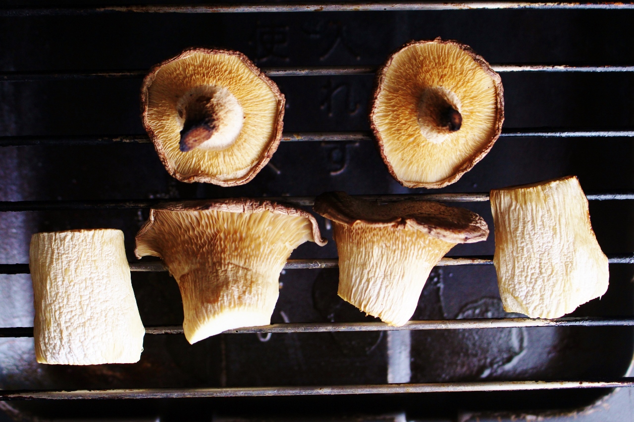 recipe_image