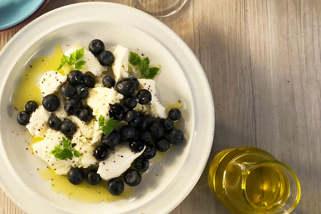 entry_photo