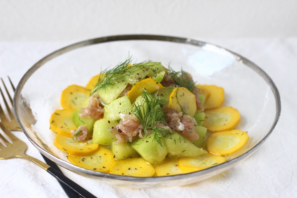 entry_photo