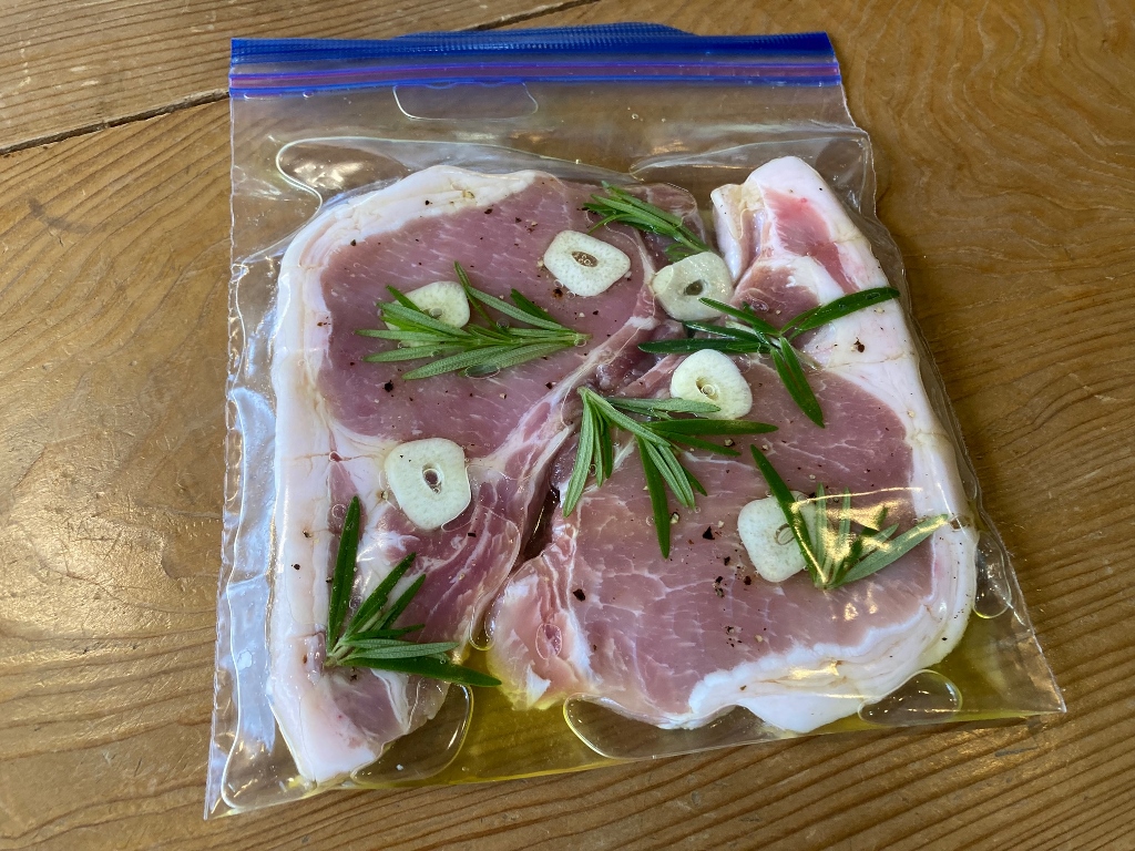 recipe_image