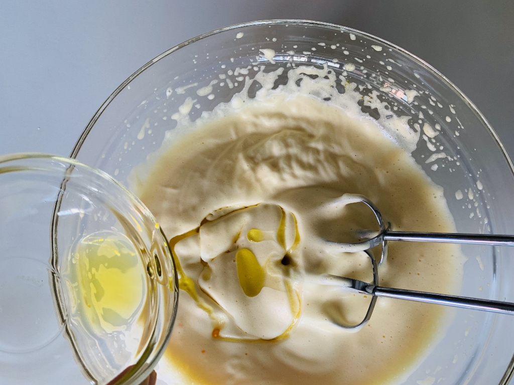 recipe_image