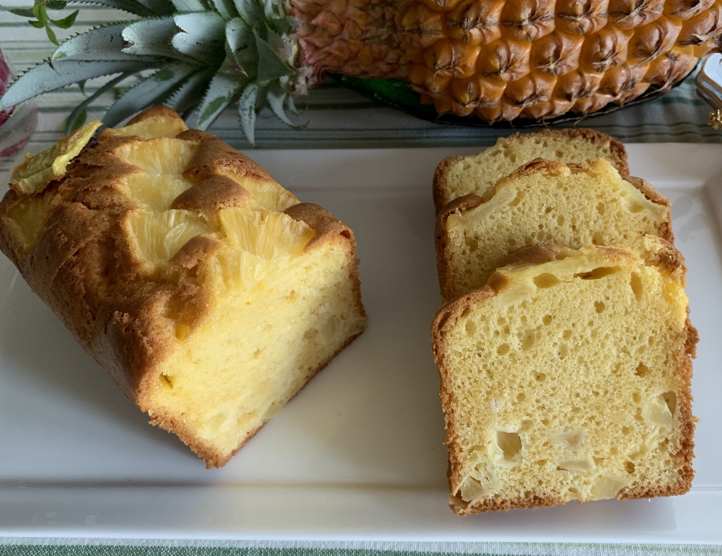 recipe_image