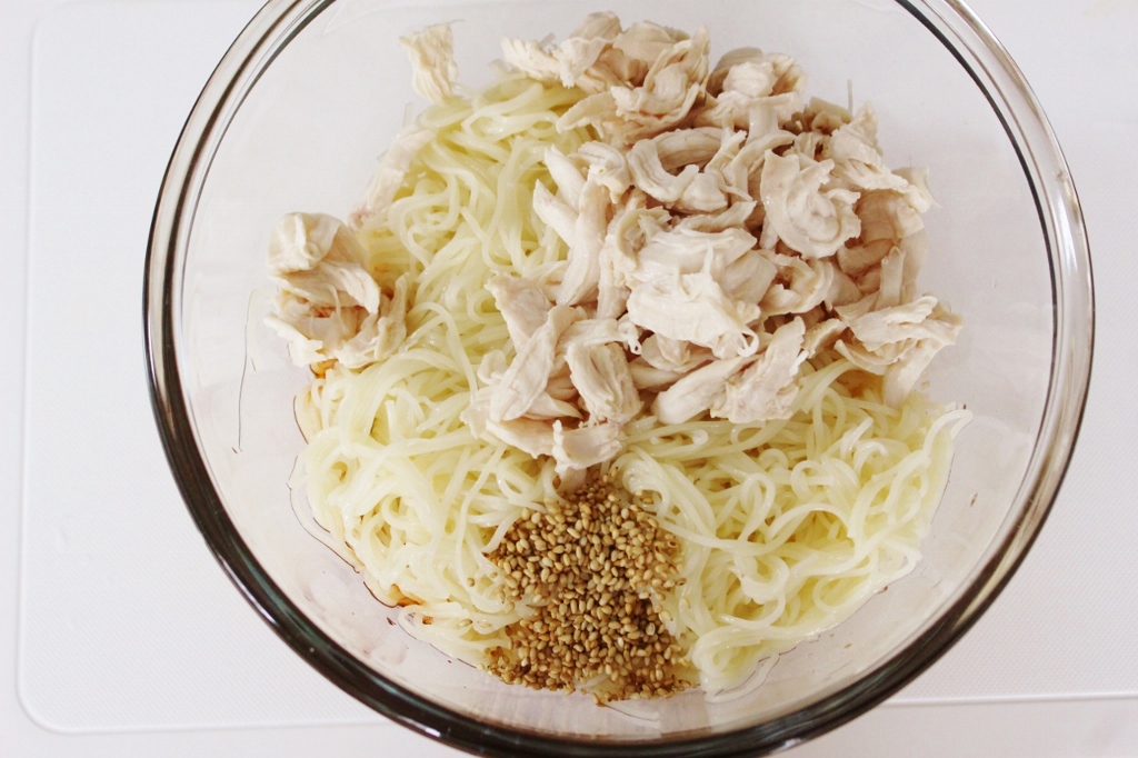 recipe_image