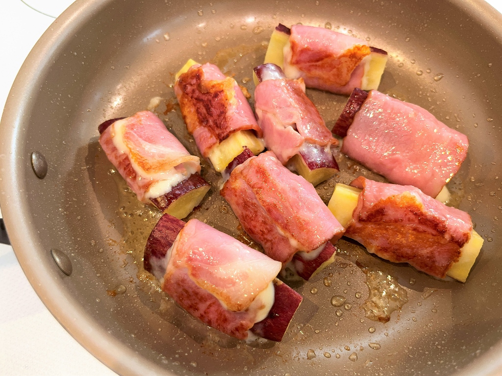 recipe_image