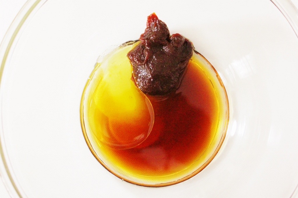 recipe_image